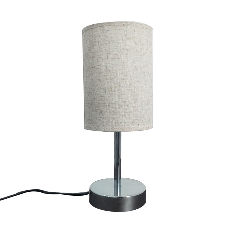 Desk Lamp Led - Factory Wholesale Bedroom Indoor Lighting Desk