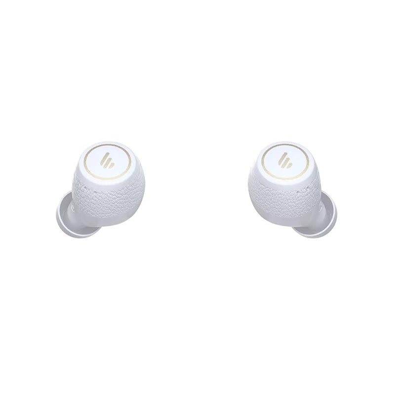New Edifier TWS B3 Bluetooth E - огляд і ціна Noise Canceling Headphones