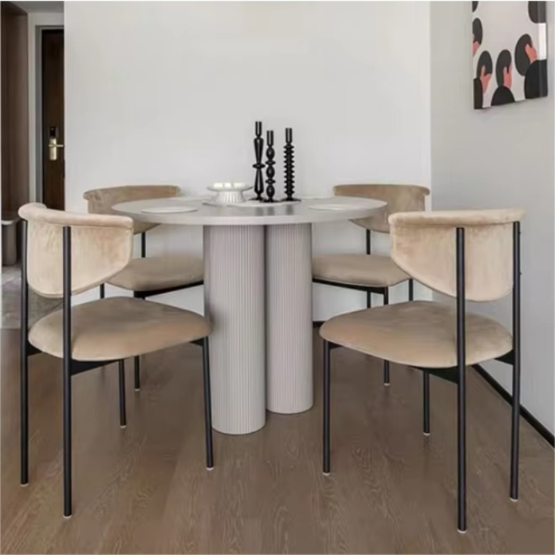 Factory Direct 2026 Cheap High - огляд і ціна Home Office Guest Room