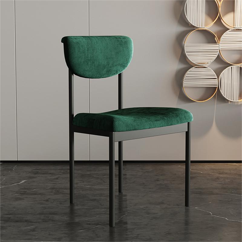 Factory Direct 2026 Cheap High - огляд і ціна Home Office Guest Room