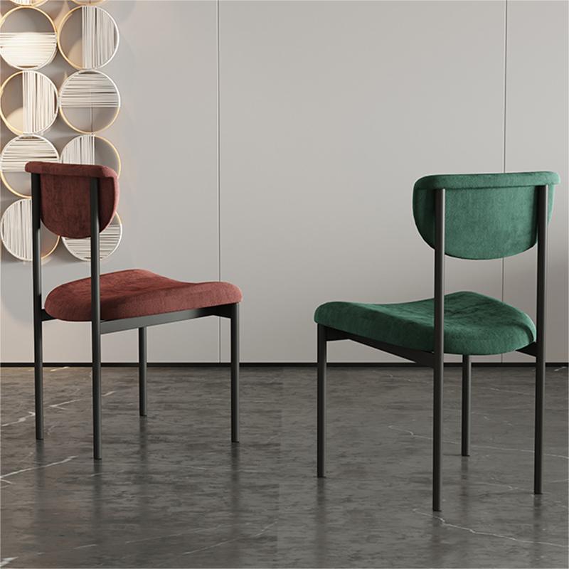 Factory Direct 2026 Cheap High - огляд і ціна Home Office Guest Room