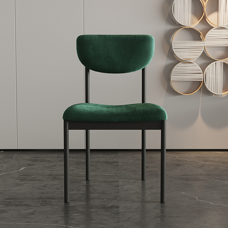 Factory Direct 2026 Cheap High - огляд і ціна Home Office Guest Room
