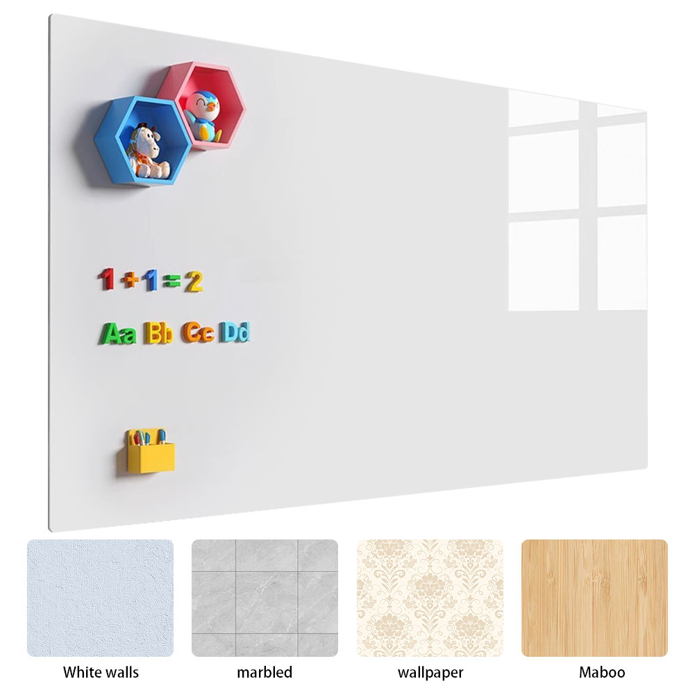 Magnetic Whiteboard Contact Pa - огляд і ціна Home Office Contact