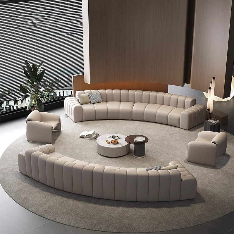Combination Meeting guests Neg - огляд і ціна Home Office Guest Room