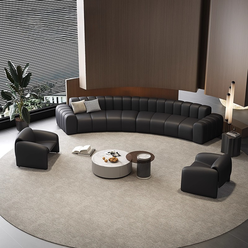 Combination Meeting guests Neg - огляд і ціна Home Office Guest Room