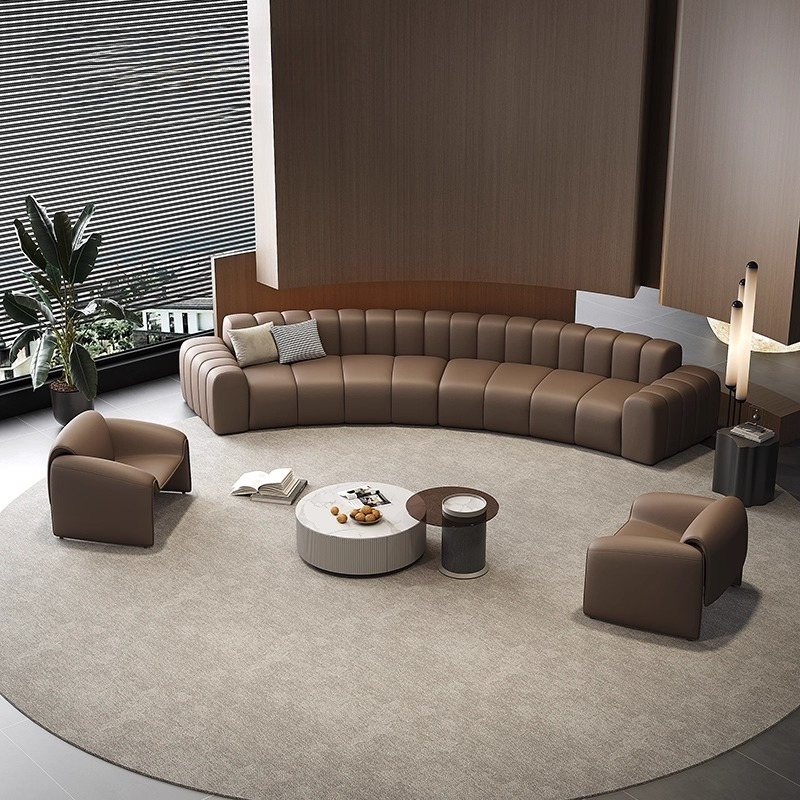 Combination Meeting guests Neg - огляд і ціна Home Office Guest Room