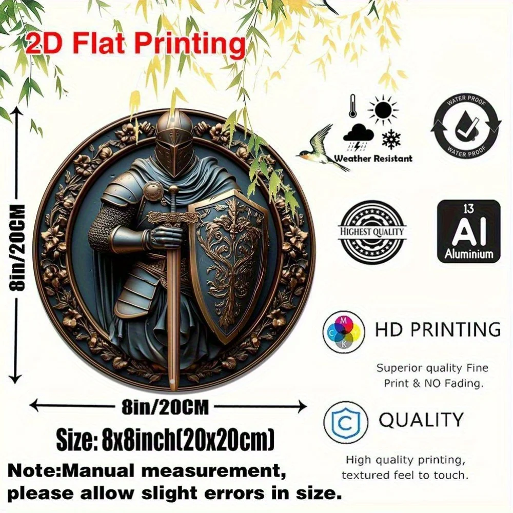 VIVO Aluminum Knight Sword Shi - огляд і ціна Home Office Vivo