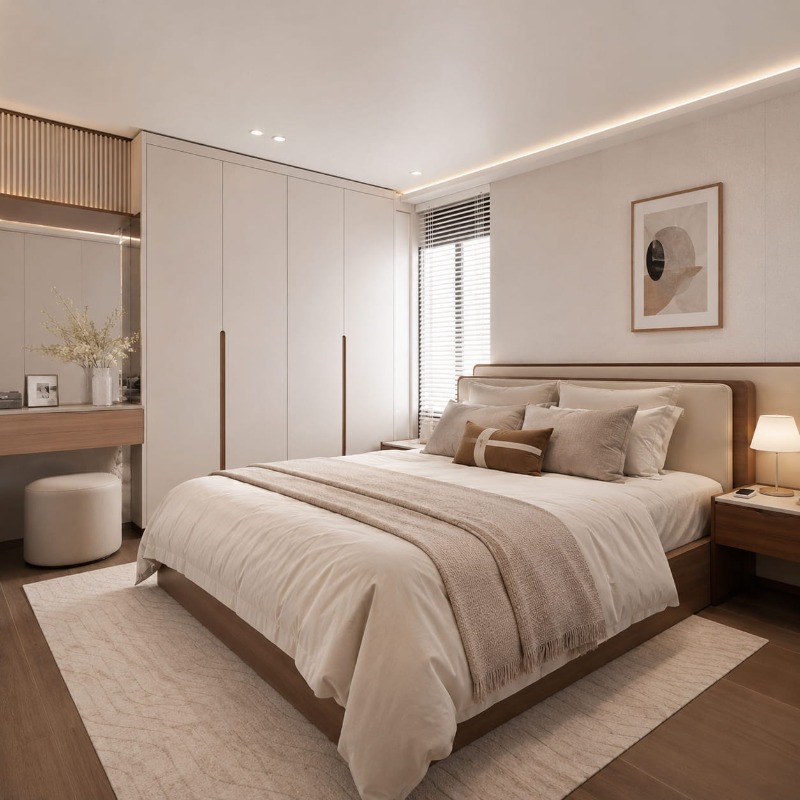 Container Home Expandable Fold - огляд і ціна Home Office Guest Room