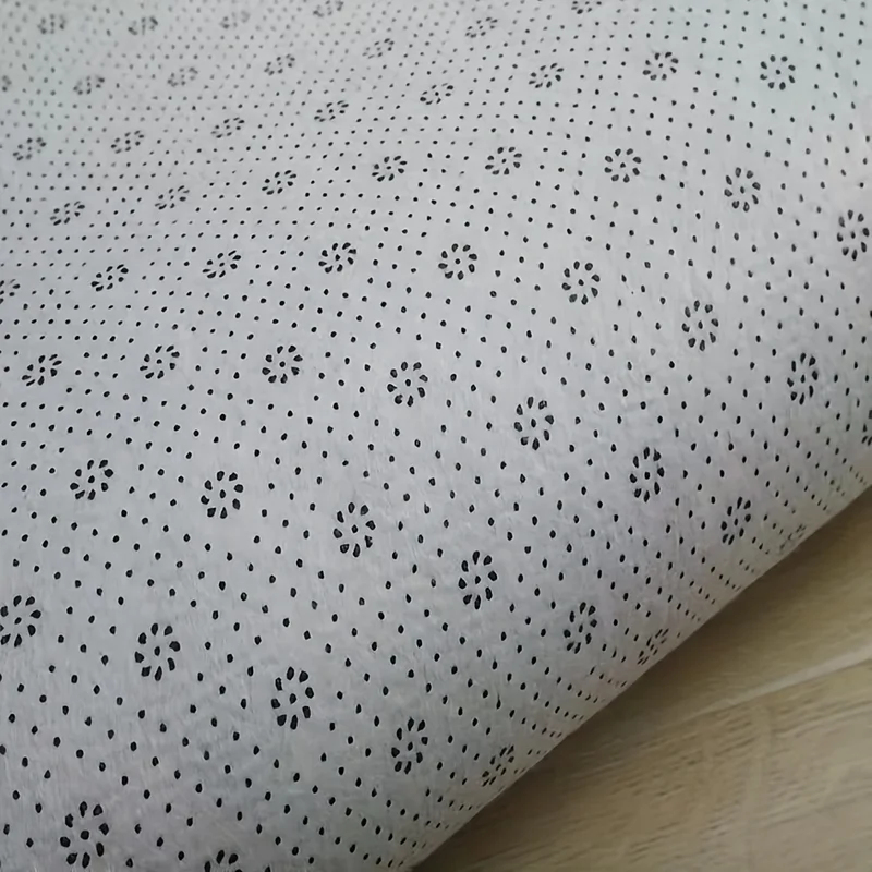 Solid Color Computer Chair Mat - огляд і ціна Home Office Rug