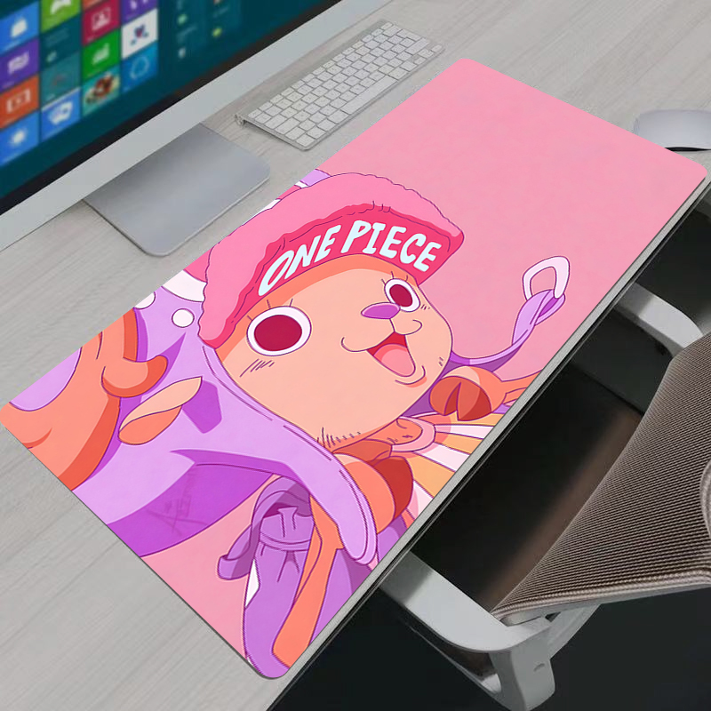 One Piece Tony Tony Chopper Ga - огляд і ціна Home Office Keyboard