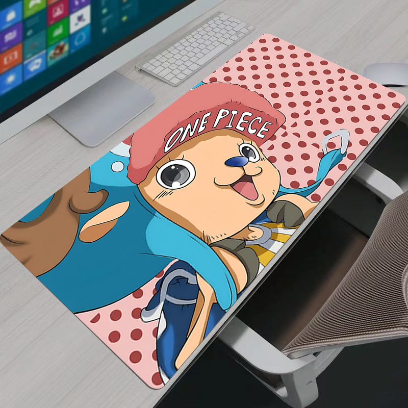 One Piece Tony Tony Chopper Ga - огляд і ціна Home Office Keyboard
