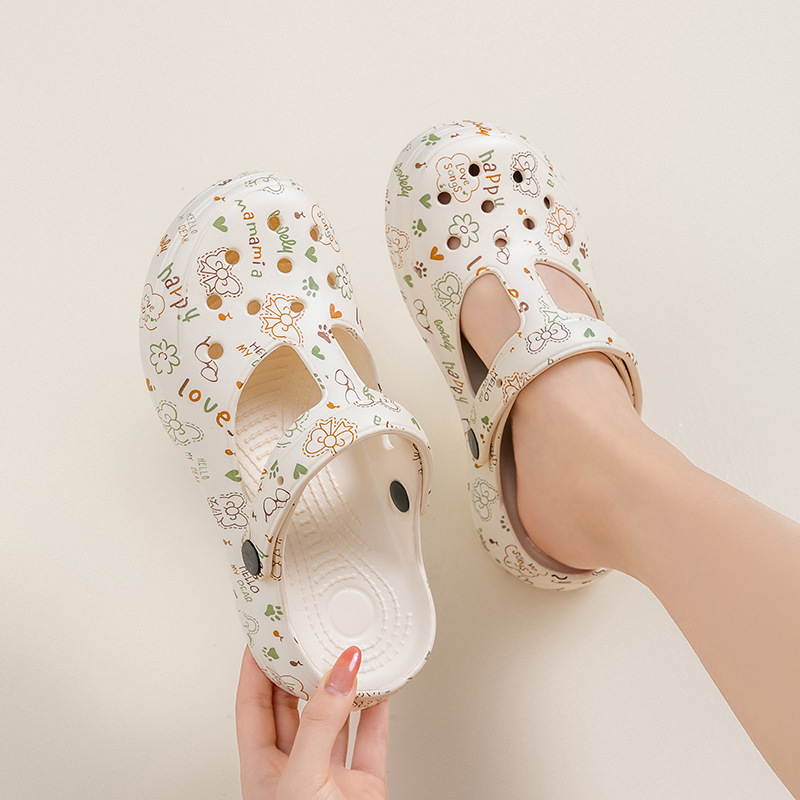 New Summer Women's Ultra Light - огляд і ціна Home Office Inspiration
