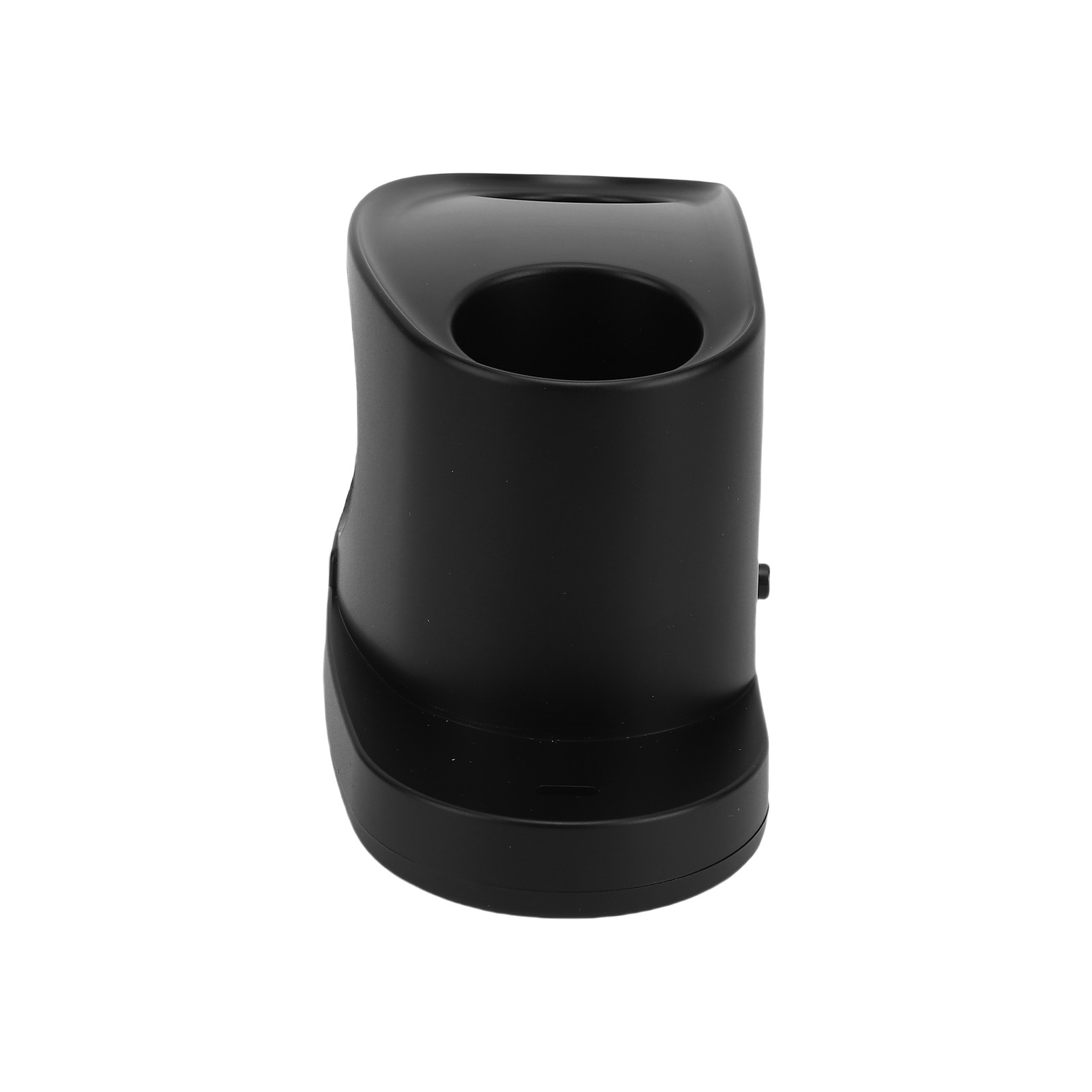 Wireless Magnetic Microphone C - огляд і ціна Desk Charging Station