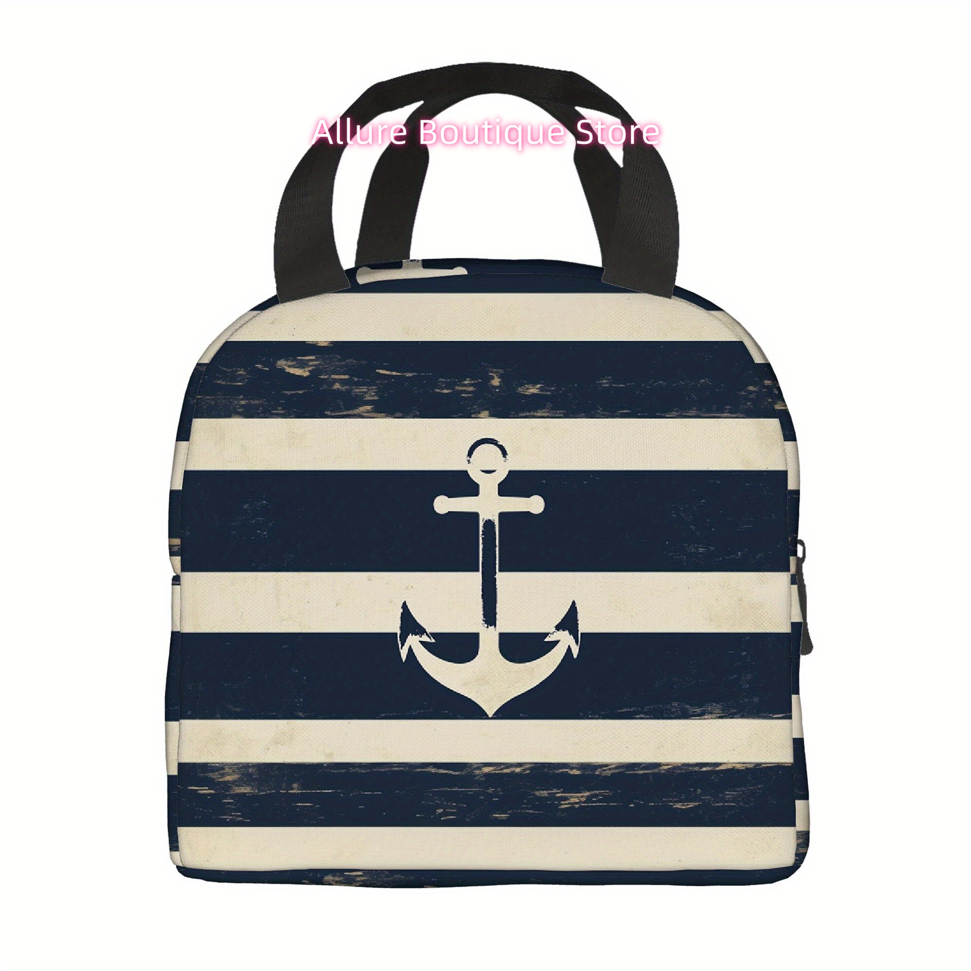 1pc Nautical Anchor Design Pri - огляд і ціна Home Office Contact