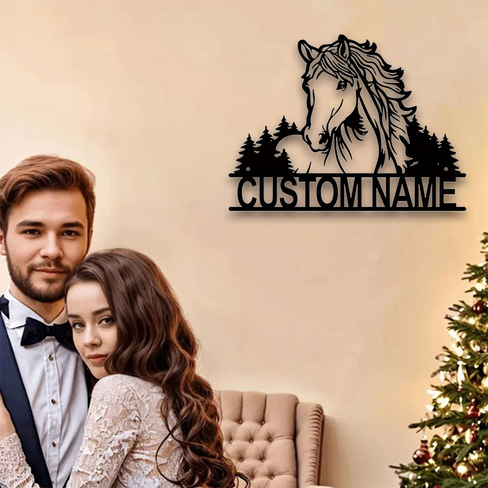 Customizable Antique-Style Met - огляд і ціна Home Office In Living Room