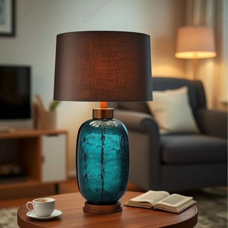 Modern Minimalist LED European - огляд і ціна Home Office Guest Room