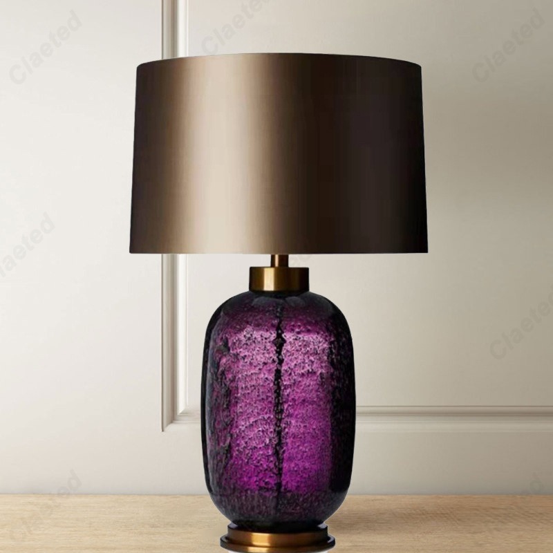 Modern Minimalist LED European - огляд і ціна Home Office Guest Room