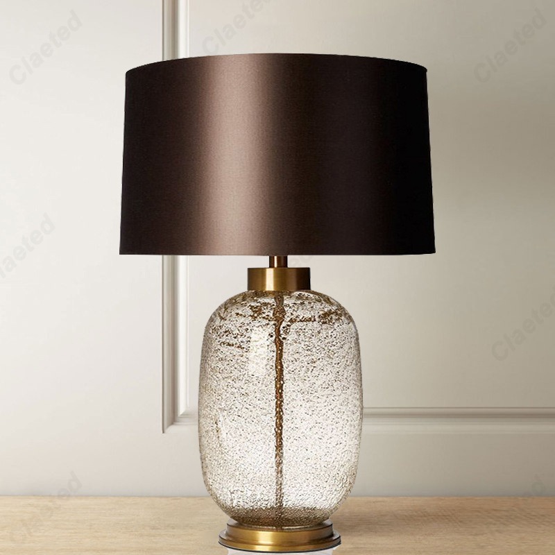 Modern Minimalist LED European - огляд і ціна Home Office Guest Room