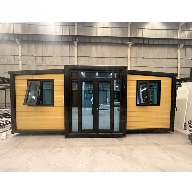 Customized 20ft Yellow Warm Ca - огляд і ціна Home Office In Living Room