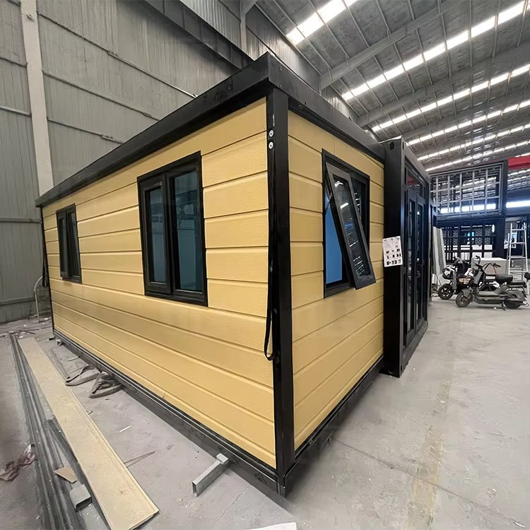 Customized 20ft Yellow Warm Ca - огляд і ціна Home Office In Living Room