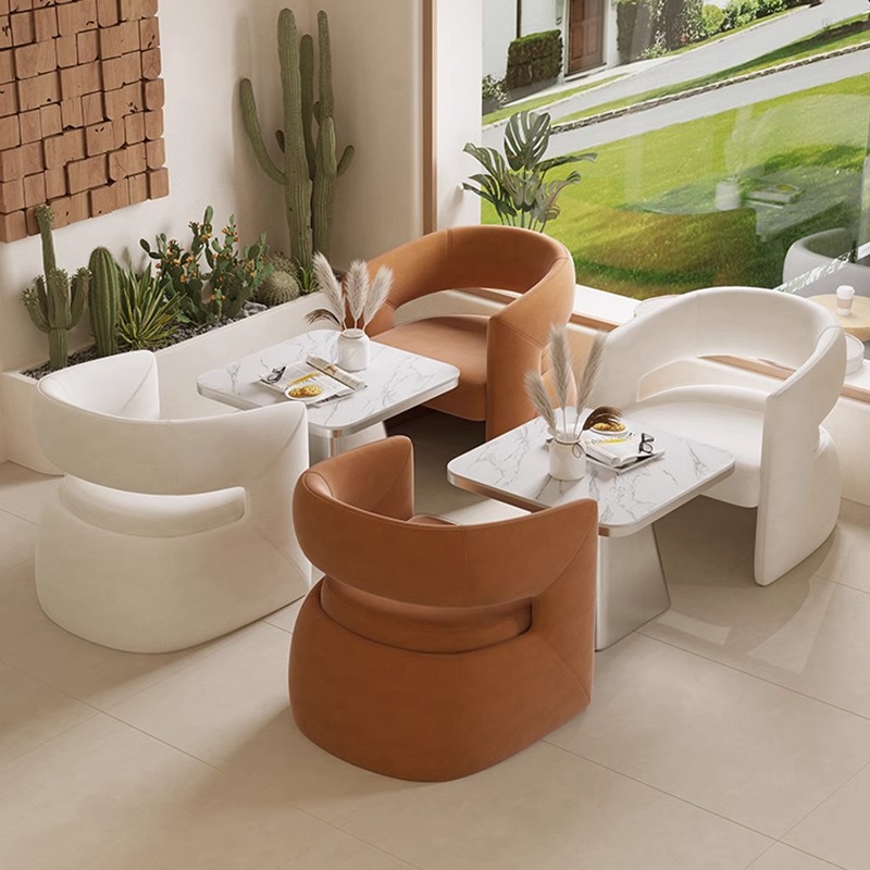 Sales Office Negotiate Sofa Ho - огляд і ціна Home Office Guest Room