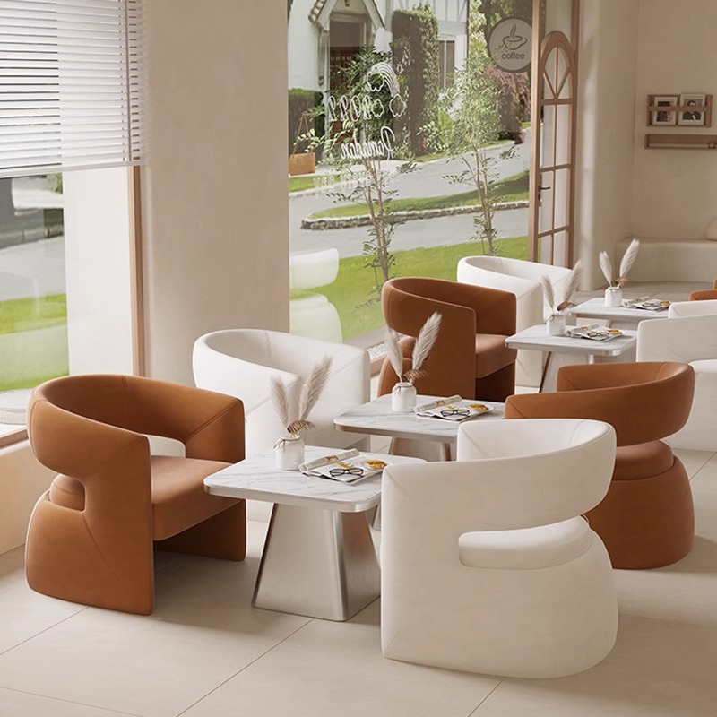 Sales Office Negotiate Sofa Ho - огляд і ціна Home Office Guest Room