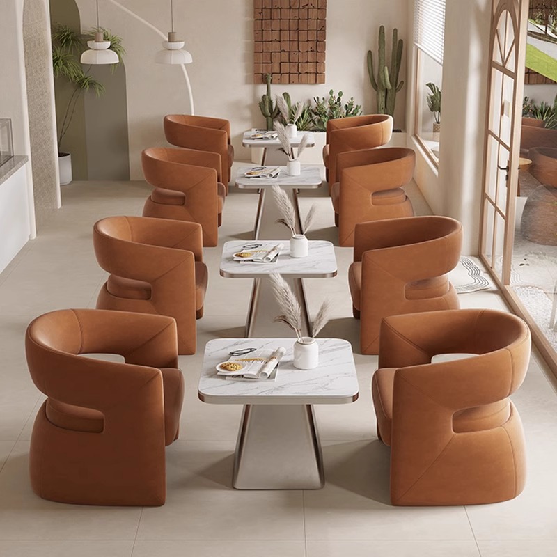 Sales Office Negotiate Sofa Ho - огляд і ціна Home Office Guest Room