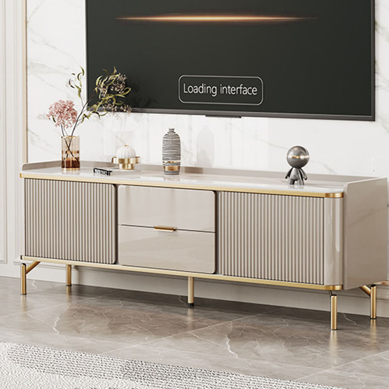 luxury display tv stands moder - огляд і ціна Home Office Contact
