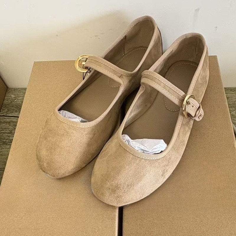 Mary Jane Shoes Women Vintage  - огляд і ціна Home Office Inspiration