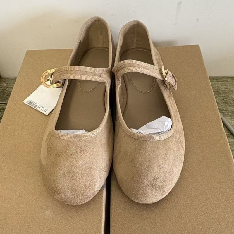 Mary Jane Shoes Women Vintage  - огляд і ціна Home Office Inspiration