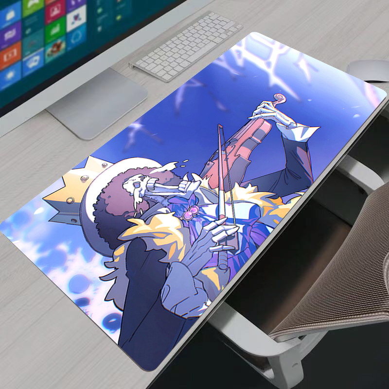 Gaming Mouse Pad Gamer Home Co - огляд і ціна Home Office Rug