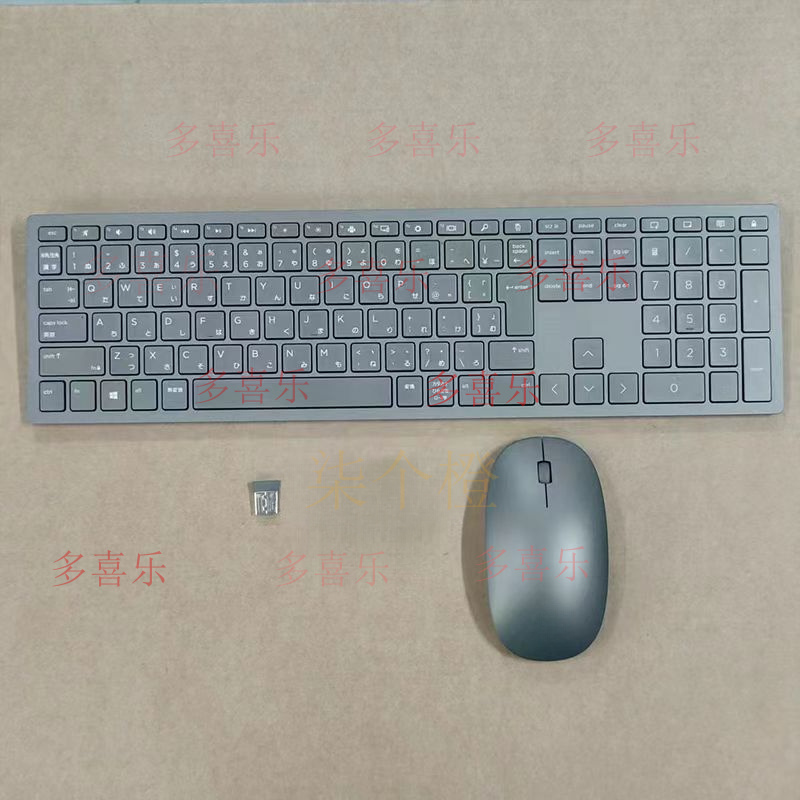 AA    new FOR HP original ENVY - огляд і ціна Home Office Keyboard