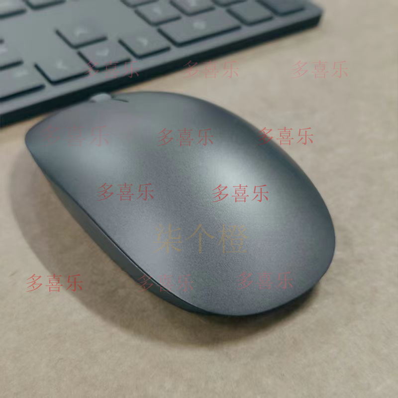 AA    new FOR HP original ENVY - огляд і ціна Home Office Keyboard