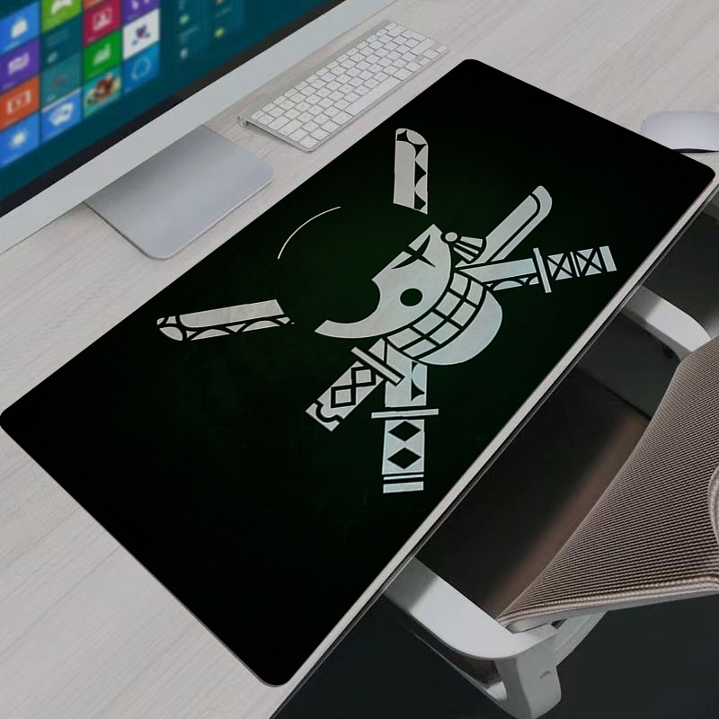 Mouse Pad Gaming XL Home New H - огляд і ціна Home Office Keyboard