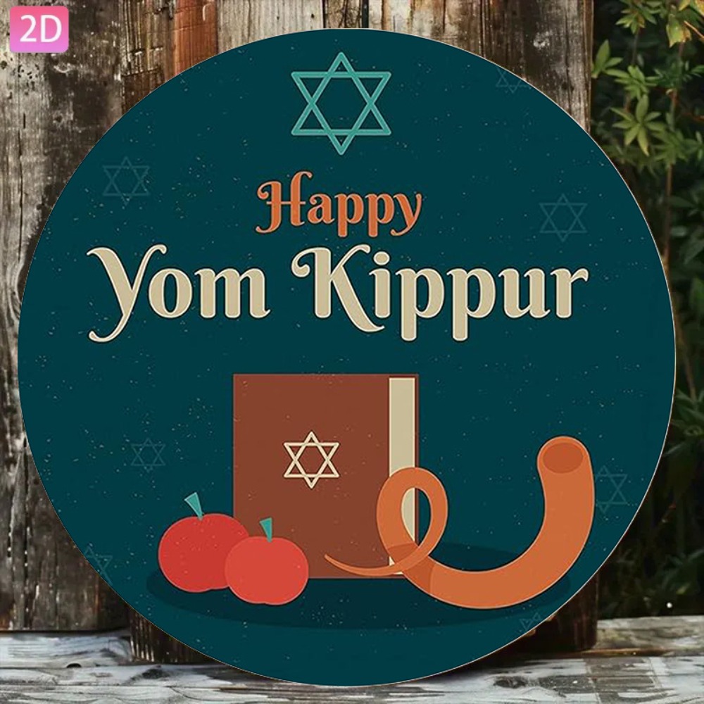 CIFBUY Vintage Hebrew Aluminum - огляд і ціна Home Office In Living Room