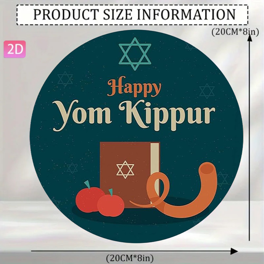 CIFBUY Vintage Hebrew Aluminum - огляд і ціна Home Office In Living Room