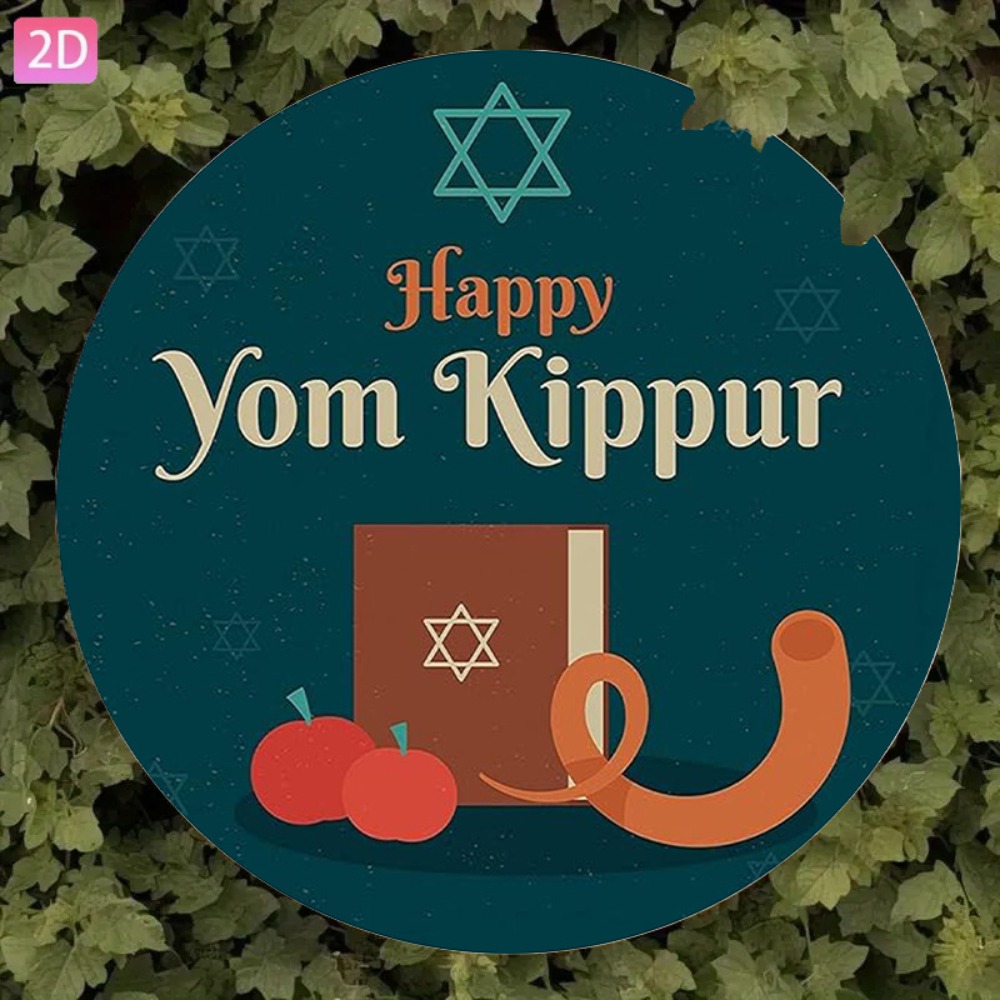 CIFBUY Vintage Hebrew Aluminum - огляд і ціна Home Office In Living Room