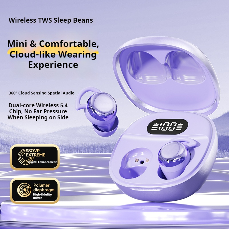 Original SONY Wireless Bluetoo - огляд і ціна Noise Canceling Headphones