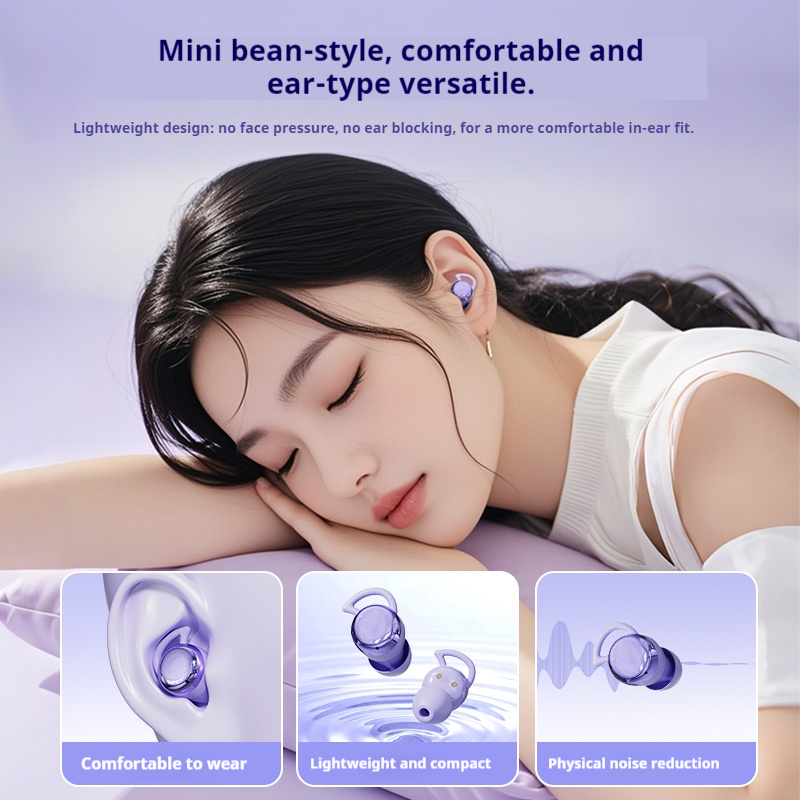 Original SONY Wireless Bluetoo - огляд і ціна Noise Canceling Headphones