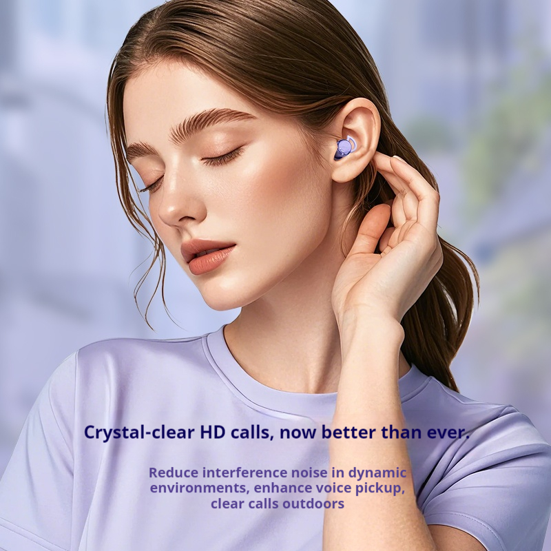 Original SONY Wireless Bluetoo - огляд і ціна Noise Canceling Headphones